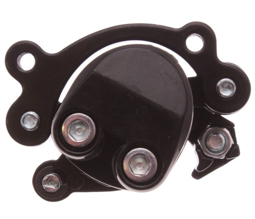 Pocket bike bremssattel vorne - bremssattel,