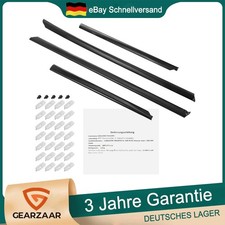 ZIERLEISTEN TÜRLEISTEN