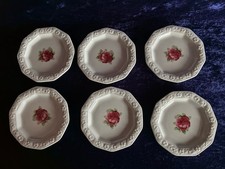 Rosenthal Maria Cäcilie Rote