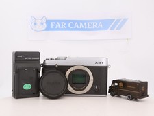 [Good, Fast Shipping] Fujifilm