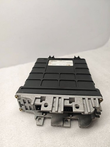 Audi b4 1993 - 80,