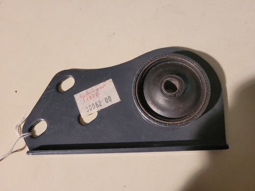 Original alfa romeo alfetta - alfa,