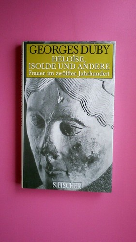 166085 georges duby frauen - 166085,