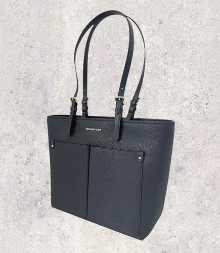 Michael kors tasche - tasche, shopper