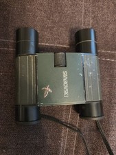 Sarowski Fernglas 10x25B