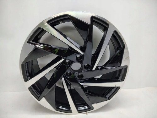 Alufelge zoll 0 - 20,