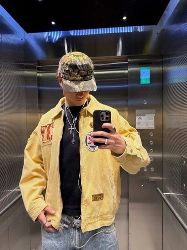 Trendt vision streetwear - trendt,