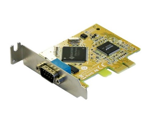 Dell sunix serial port 232 - dell,