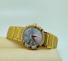 PIAGET Polo Damenuhr 18kt Gold