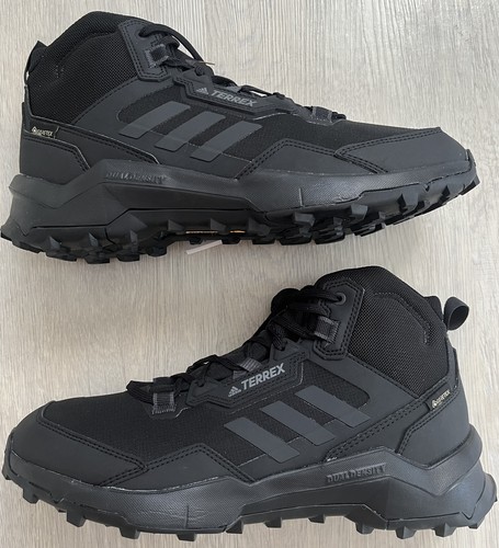 Adidas terrex ax4 mid - adidas,