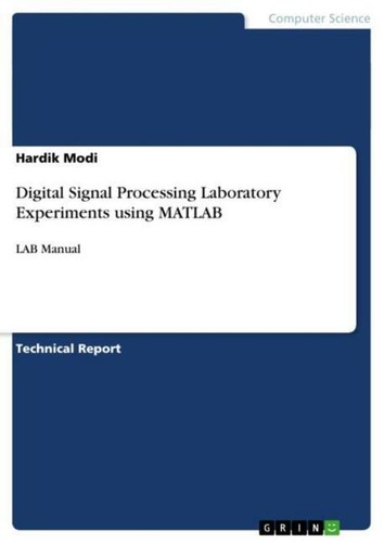 Digital signal processing - digital,