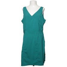 Jack wolfskin kleid größe - jack,