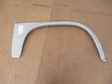 VW Transporter Bulli Bus T3