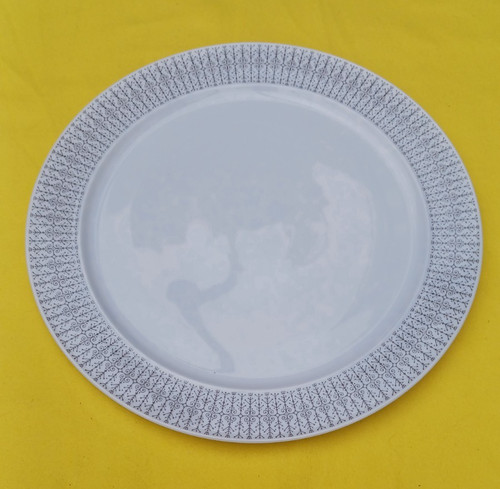 Composition secunda grau - composition,