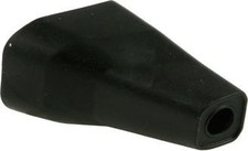 Magura Tipping Cover HS-33