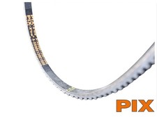 A-X696613901000 PIX Fan Belt