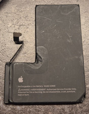 Original Apple iPhone 14 Pro