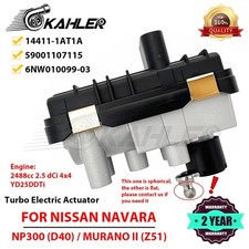 6NW010099-03 59001107115