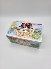 Secret shiny box - secret,