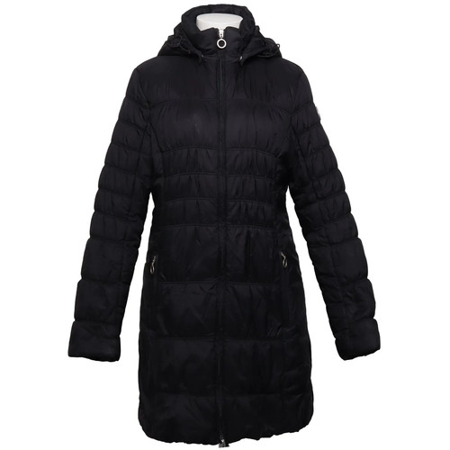 Luhta wintermantel damen - luhta,,