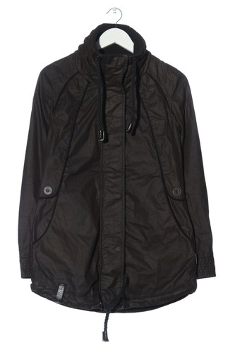 Naketano übergangsjacke damen - Übergangsjacke,