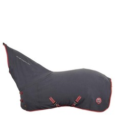 BR Passion Fleecedecke mit