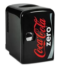 COCA-COLA Diet 4L Mini