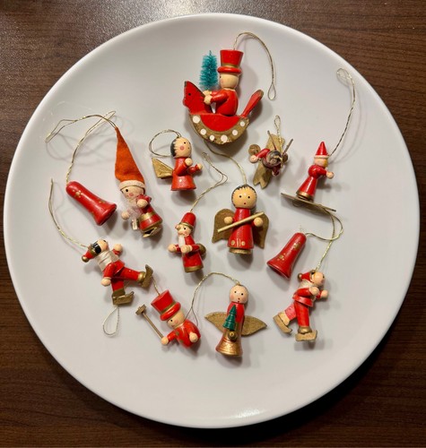 Christbaum schmuck baumbehang - christbaum,