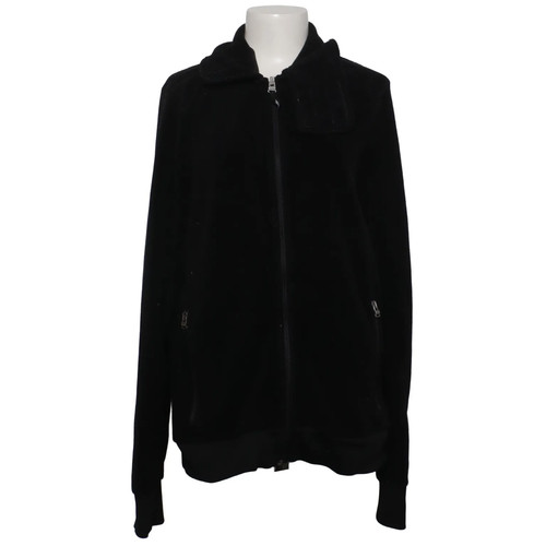 Bench fleecejacke damen - fleecejacke,,