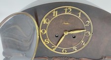 Funktionierende Vintage