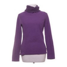 Oxylane, Fleecepullover