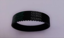 Black & Decker Elu-DeWalt