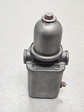 USED ORIGINAL PORSCHE 356