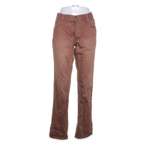 Dragon fit jeans - dragon, fit,