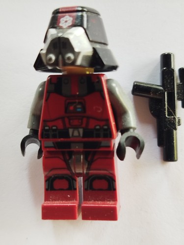 Lego star wars sith - lego, trooper
