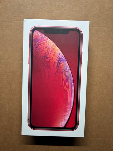Iphone rot 64gb top - rot,