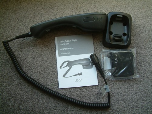Motorola mdhln7016a impres - motorola,