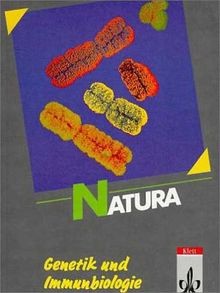 Natura biologie für - natura,