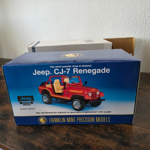 Jeep renegade franklin - jeep, 7