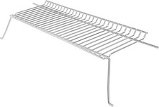 GFTIME Warmhalterost