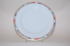 Kuchenteller 19,5 cm  Galleria