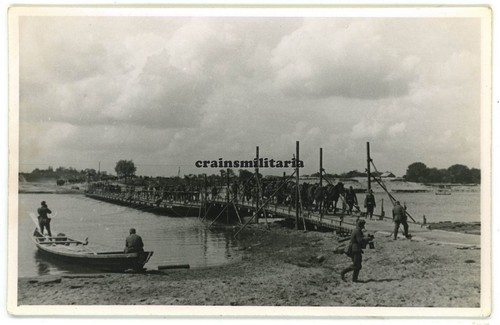 Orig foto vormarsch 129 - orig., 129.id
