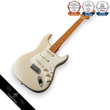 Fender Custom Shop MBS Eric