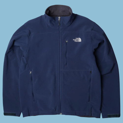 Vintage the north face - vintage,