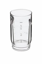 Bosch  original 081169 Glas