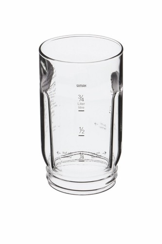 Bosch original 081169 glas - original,
