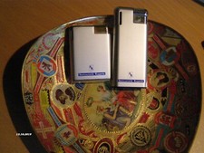 Rowenta , Top 8, Damen &