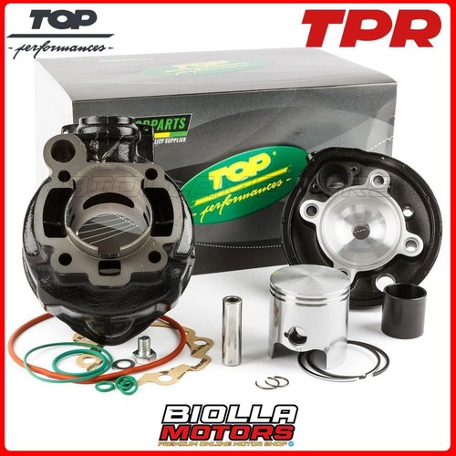 9919250 zylinder top 49mm - 9919250,