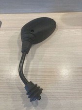 Rückspiegel Spiegel links PIAGGIO Storm TPH X GILERA Typhoon 50 2T 93-07 Roller