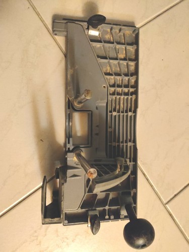 Mafell ksp handkreissäge - 85,
